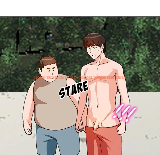 Read Hentai Image 48 800 in comic Town Girls - Chapter 36 - www.hentaitnt.net