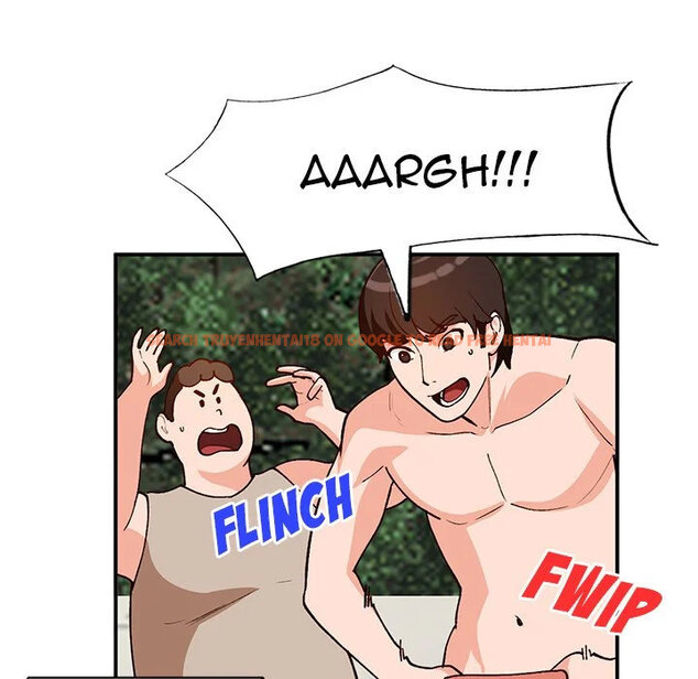 Read Hentai Image 50 800 in comic Town Girls - Chapter 36 - www.hentaitnt.net