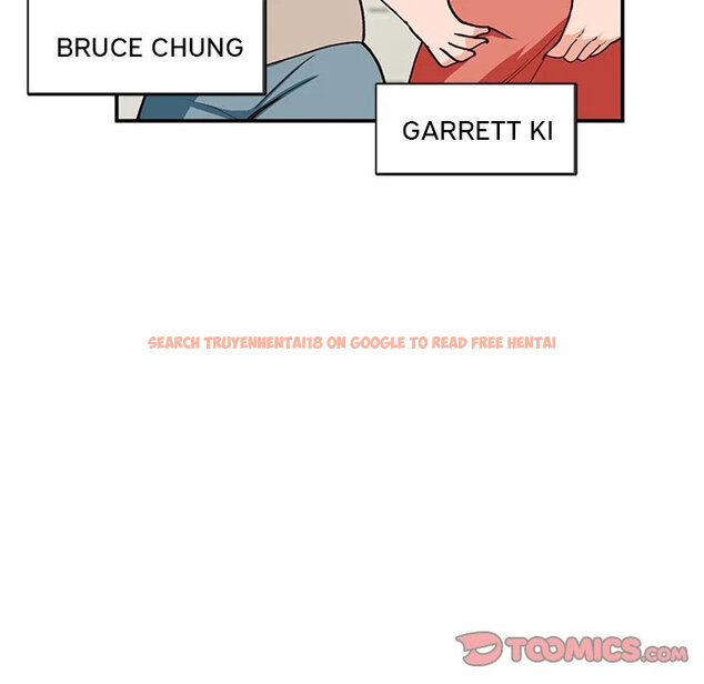 Read Hentai Image 51 800 in comic Town Girls - Chapter 36 - www.hentaitnt.net