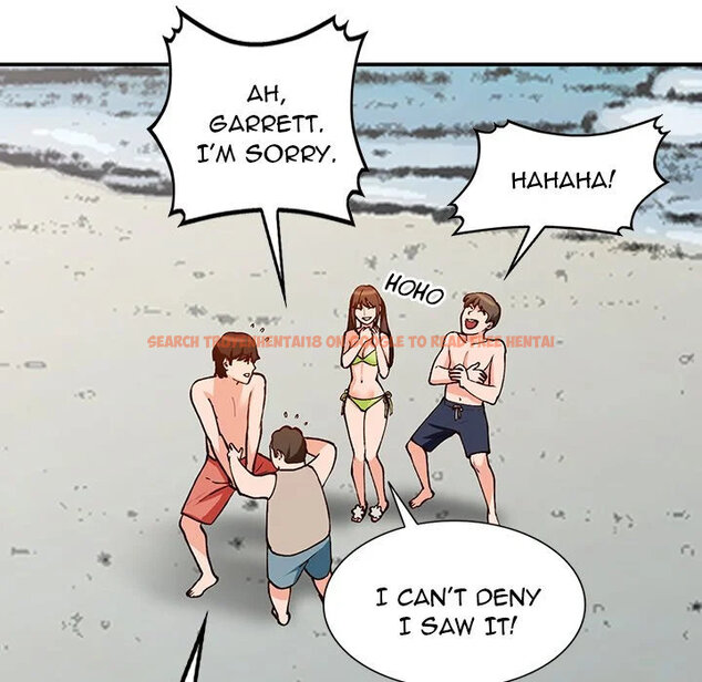 Read Hentai Image 52 800 in comic Town Girls - Chapter 36 - www.hentaitnt.net