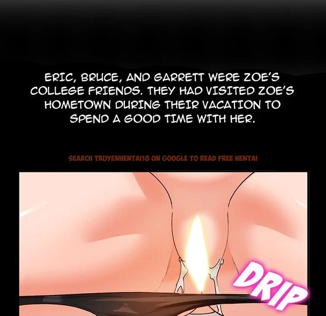 Read Hentai Image 54 800 in comic Town Girls - Chapter 36 - www.hentaitnt.net