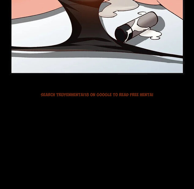 Read Hentai Image 55 800 in comic Town Girls - Chapter 36 - www.hentaitnt.net