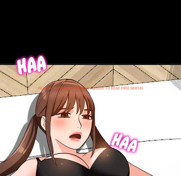 Read Hentai Image 56 800 in comic Town Girls - Chapter 36 - www.hentaitnt.net