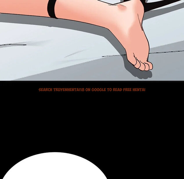 Read Hentai Image 58 800 in comic Town Girls - Chapter 36 - www.hentaitnt.net