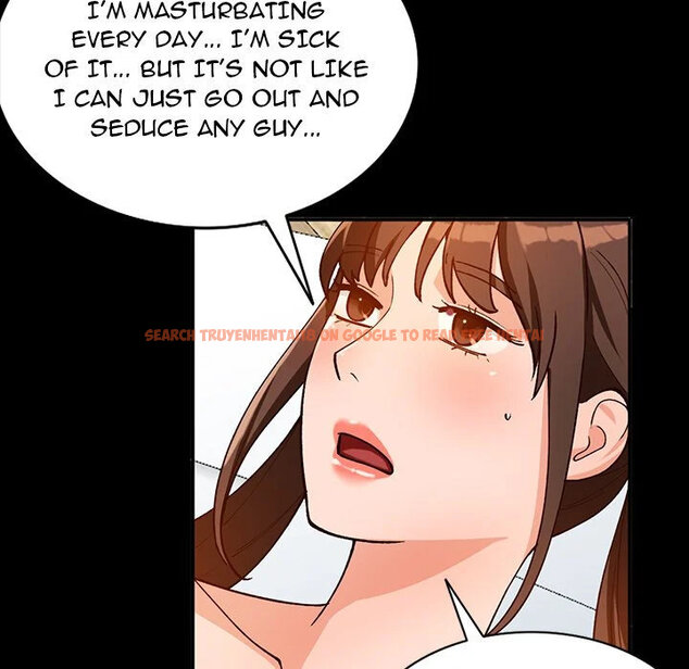 Read Hentai Image 59 800 in comic Town Girls - Chapter 36 - www.hentaitnt.net