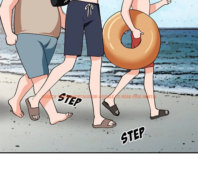 Read Hentai Image 6 799 in comic Town Girls - Chapter 36 - www.hentaitnt.net