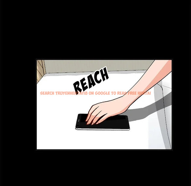 Read Hentai Image 61 800 in comic Town Girls - Chapter 36 - www.hentaitnt.net