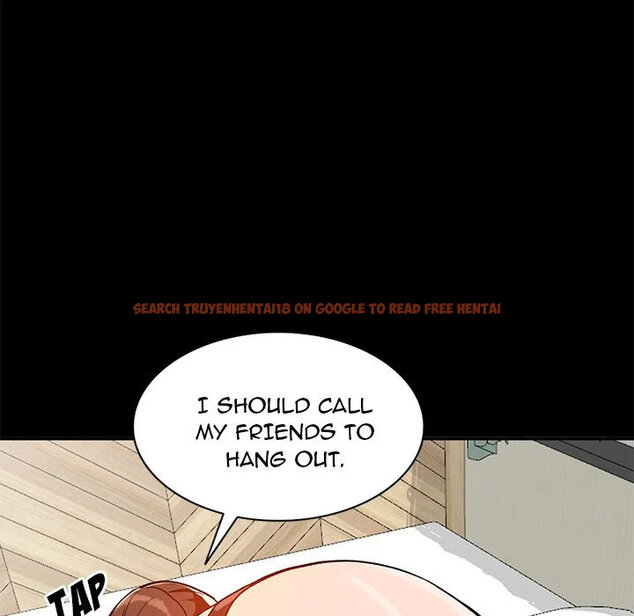 Read Hentai Image 62 800 in comic Town Girls - Chapter 36 - www.hentaitnt.net