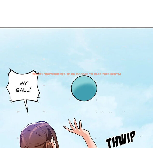Read Hentai Image 65 800 in comic Town Girls - Chapter 36 - www.hentaitnt.net