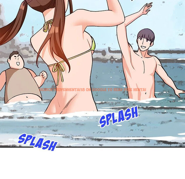 Read Hentai Image 66 805 in comic Town Girls - Chapter 36 - www.hentaitnt.net