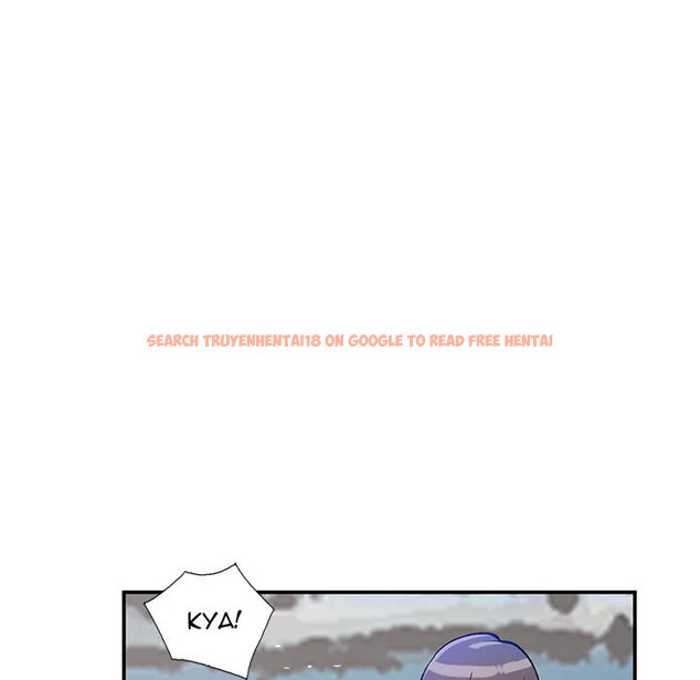 Read Hentai Image 67 805 in comic Town Girls - Chapter 36 - www.hentaitnt.net