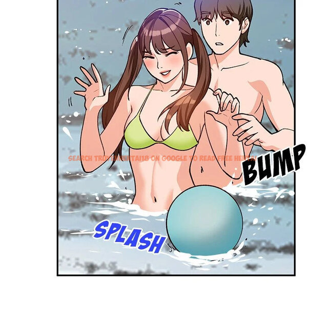 Read Hentai Image 68 805 in comic Town Girls - Chapter 36 - www.hentaitnt.net