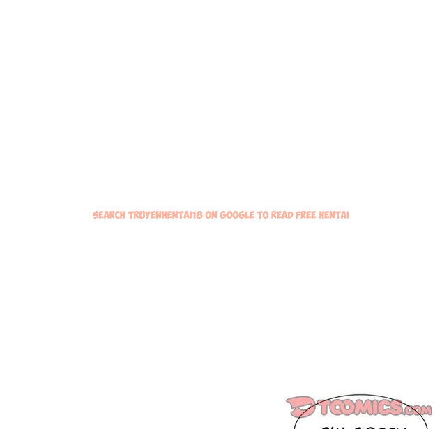 Read Hentai Image 69 805 in comic Town Girls - Chapter 36 - www.hentaitnt.net