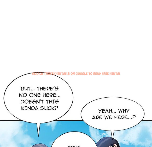 Read Hentai Image 7 799 in comic Town Girls - Chapter 36 - www.hentaitnt.net
