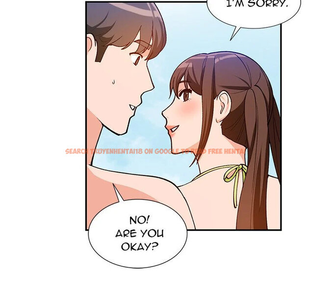 Read Hentai Image 70 805 in comic Town Girls - Chapter 36 - www.hentaitnt.net