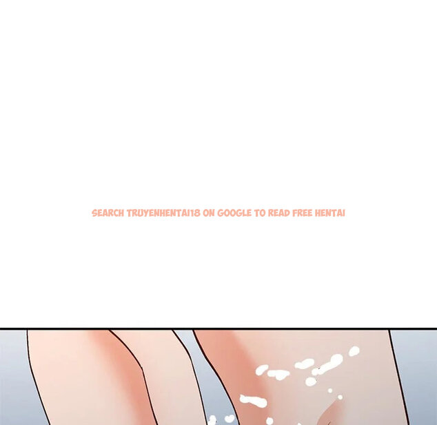 Read Hentai Image 71 805 in comic Town Girls - Chapter 36 - www.hentaitnt.net