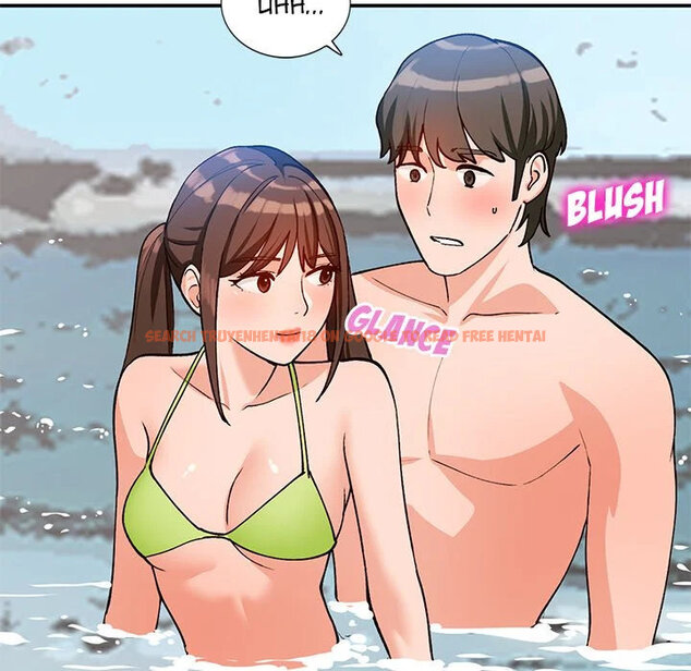 Read Hentai Image 74 805 in comic Town Girls - Chapter 36 - www.hentaitnt.net