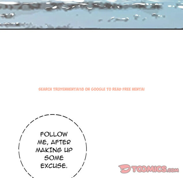 Read Hentai Image 75 805 in comic Town Girls - Chapter 36 - www.hentaitnt.net