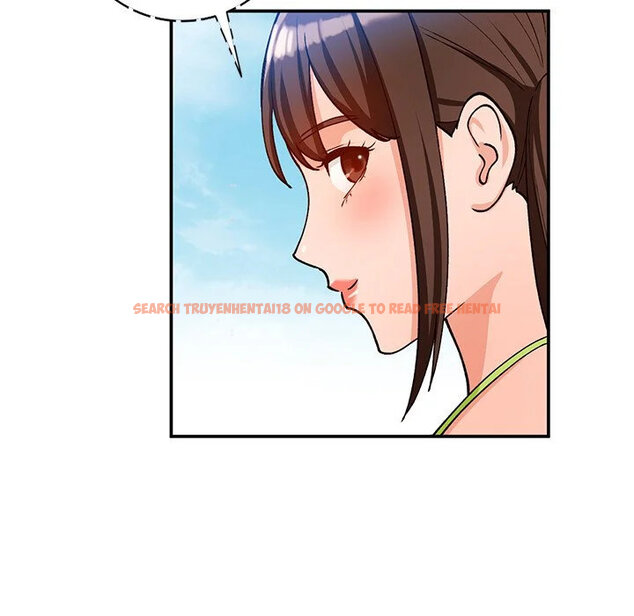 Read Hentai Image 76 805 in comic Town Girls - Chapter 36 - www.hentaitnt.net