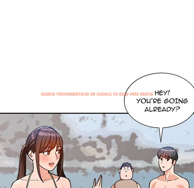 Read Hentai Image 77 805 in comic Town Girls - Chapter 36 - www.hentaitnt.net