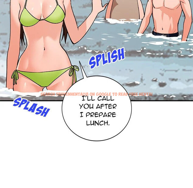 Read Hentai Image 78 805 in comic Town Girls - Chapter 36 - www.hentaitnt.net