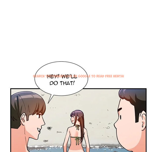 Read Hentai Image 79 805 in comic Town Girls - Chapter 36 - www.hentaitnt.net