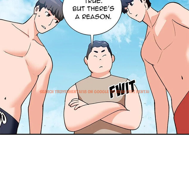Read Hentai Image 8 799 in comic Town Girls - Chapter 36 - www.hentaitnt.net
