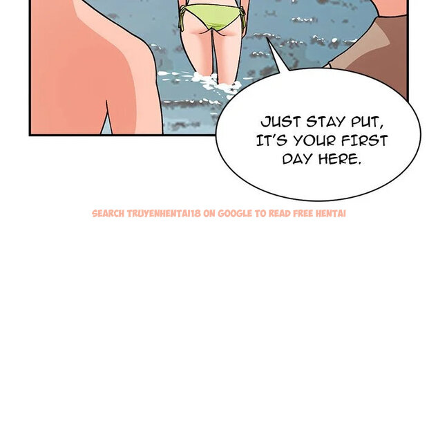 Read Hentai Image 80 805 in comic Town Girls - Chapter 36 - www.hentaitnt.net