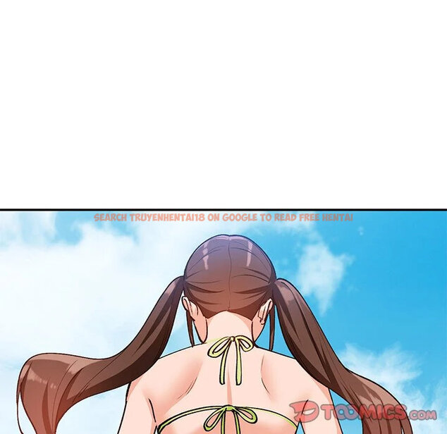 Read Hentai Image 81 805 in comic Town Girls - Chapter 36 - www.hentaitnt.net