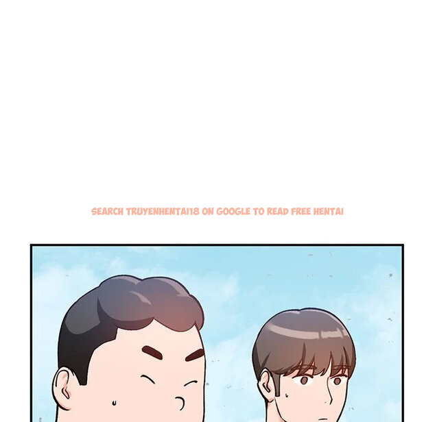 Read Hentai Image 85 805 in comic Town Girls - Chapter 36 - www.hentaitnt.net