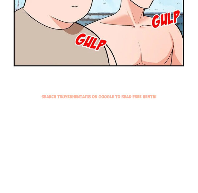 Read Hentai Image 86 805 in comic Town Girls - Chapter 36 - www.hentaitnt.net