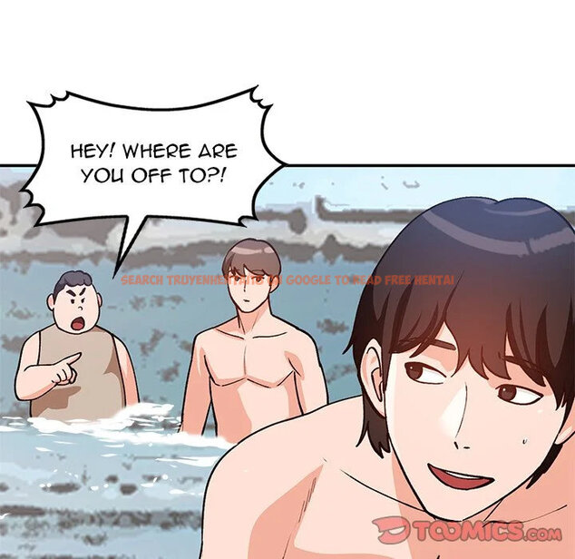 Read Hentai Image 87 805 in comic Town Girls - Chapter 36 - www.hentaitnt.net
