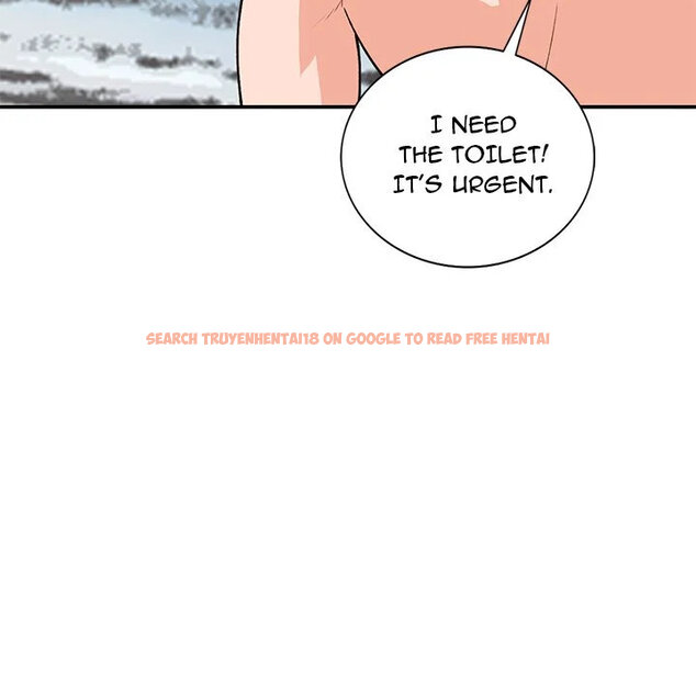 Read Hentai Image 88 805 in comic Town Girls - Chapter 36 - www.hentaitnt.net