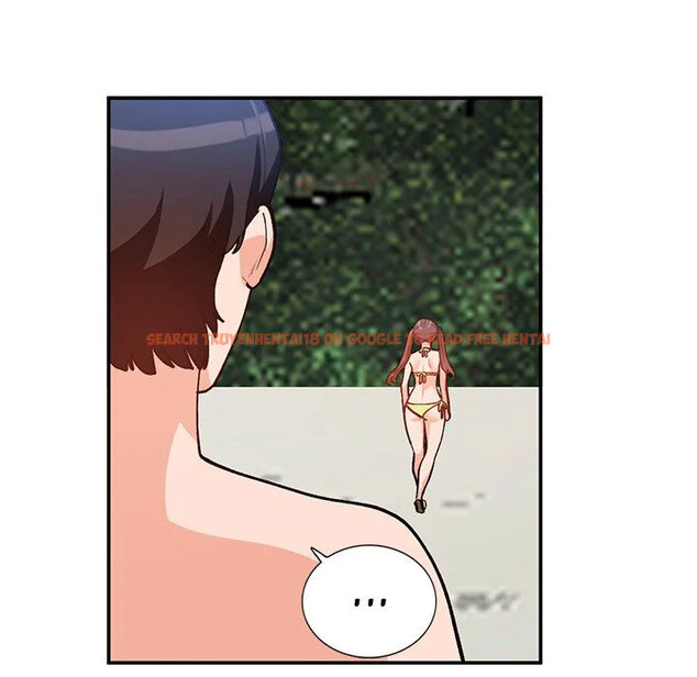 Read Hentai Image 89 805 in comic Town Girls - Chapter 36 - www.hentaitnt.net