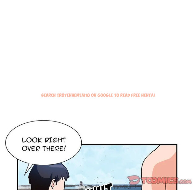 Read Hentai Image 9 799 in comic Town Girls - Chapter 36 - www.hentaitnt.net