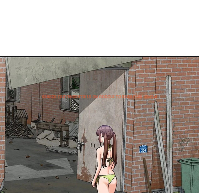 Read Hentai Image 91 805 in comic Town Girls - Chapter 36 - www.hentaitnt.net