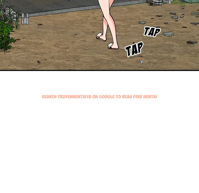 Read Hentai Image 92 805 in comic Town Girls - Chapter 36 - www.hentaitnt.net