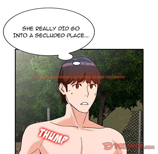 Read Hentai Image 93 805 in comic Town Girls - Chapter 36 - www.hentaitnt.net