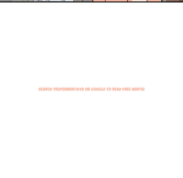 Read Hentai Image 98 805 in comic Town Girls - Chapter 36 - www.hentaitnt.net