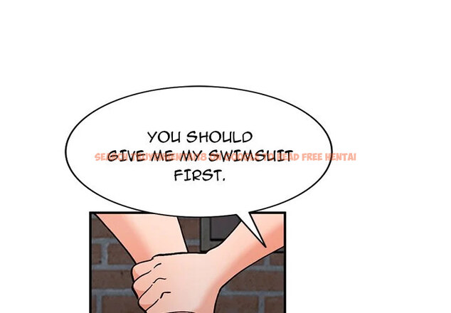 Read Hentai Image 1 822 in comic Town Girls - Chapter 37 - www.hentaitnt.net