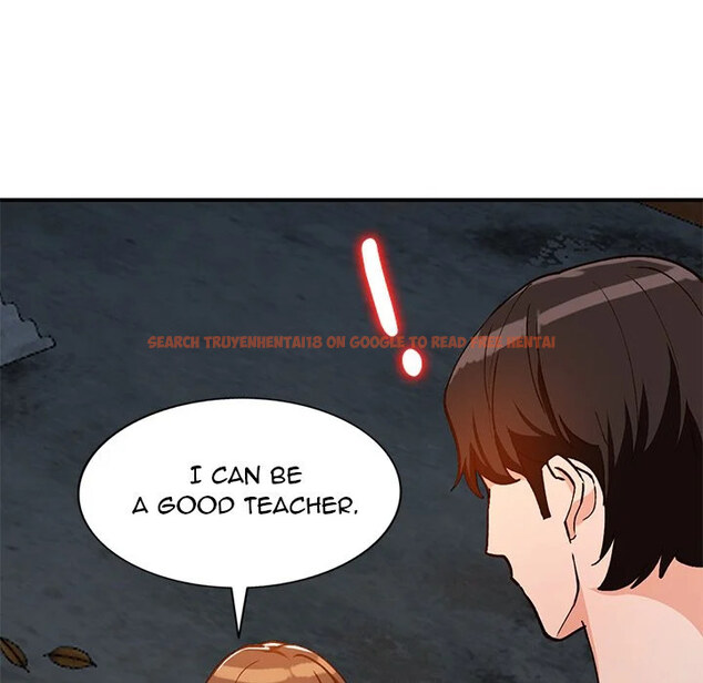Read Hentai Image 10 822 in comic Town Girls - Chapter 37 - www.hentaitnt.net