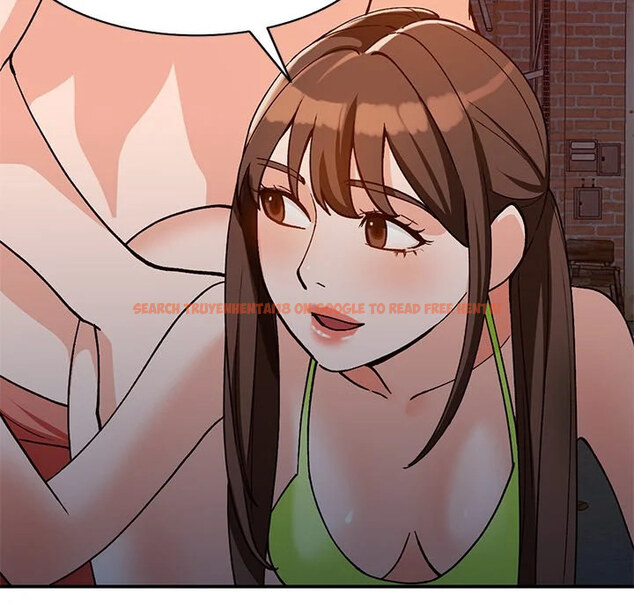 Read Hentai Image 100 828 in comic Town Girls - Chapter 37 - www.hentaitnt.net