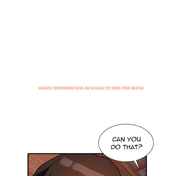 Read Hentai Image 101 828 in comic Town Girls - Chapter 37 - www.hentaitnt.net