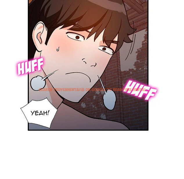 Read Hentai Image 102 828 in comic Town Girls - Chapter 37 - www.hentaitnt.net
