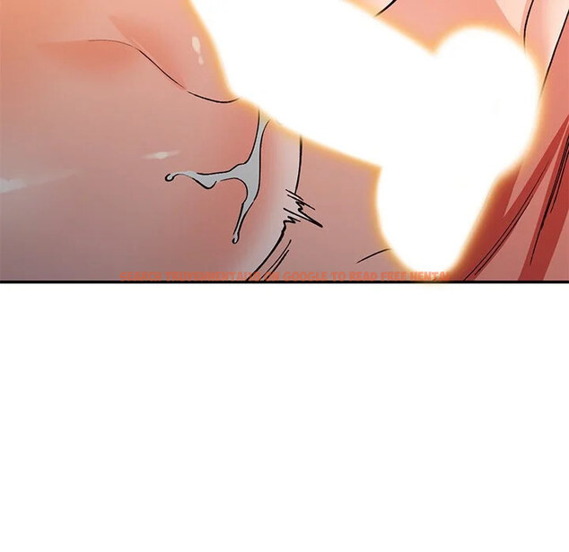 Read Hentai Image 104 828 in comic Town Girls - Chapter 37 - www.hentaitnt.net