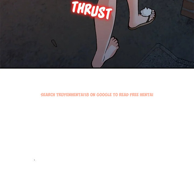 Read Hentai Image 107 828 in comic Town Girls - Chapter 37 - www.hentaitnt.net