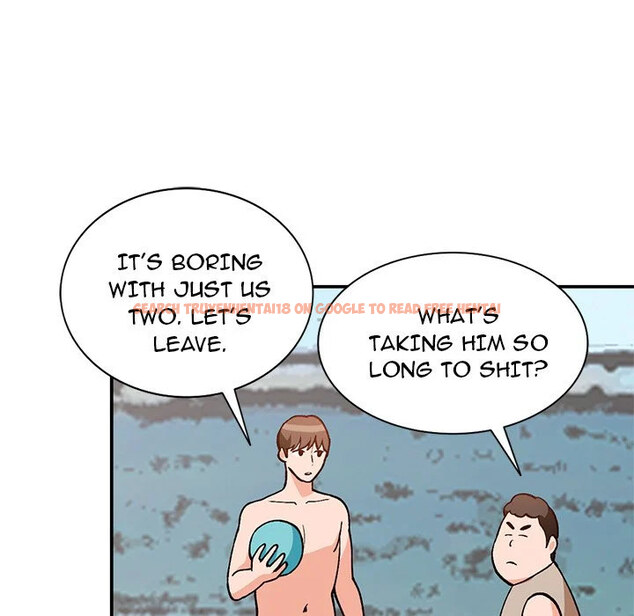 Read Hentai Image 110 828 in comic Town Girls - Chapter 37 - www.hentaitnt.net