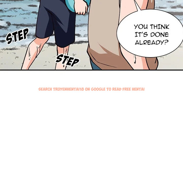Read Hentai Image 113 828 in comic Town Girls - Chapter 37 - www.hentaitnt.net