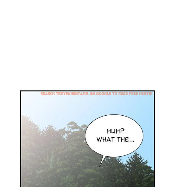 Read Hentai Image 114 828 in comic Town Girls - Chapter 37 - www.hentaitnt.net