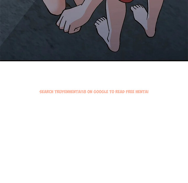 Read Hentai Image 12 822 in comic Town Girls - Chapter 37 - www.hentaitnt.net